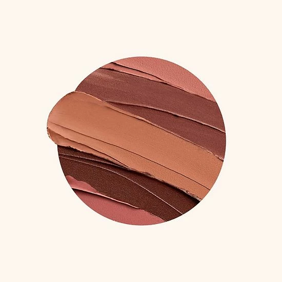 Brand new ๐ Rare Beauty By Selena Gomez Kind Words Matte ๐ Lipstick Gifted ๐ 9 Brand new ๐ Rare Beauty By Selena Gomez Kind Words Matte ๐ Lipstick Gifted ๐ - Image 7