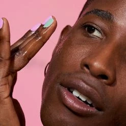 Hot Sale 🥰 Glow Recipe Watermelon Glow PHA + BHA Pore-Tight Toner 👍 -Beauty Shop unnamed file 1146