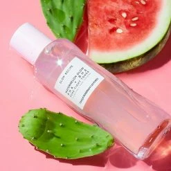 Hot Sale 🥰 Glow Recipe Watermelon Glow PHA + BHA Pore-Tight Toner 👍 -Beauty Shop unnamed file 1147