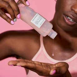 Hot Sale 🥰 Glow Recipe Watermelon Glow PHA + BHA Pore-Tight Toner 👍 -Beauty Shop unnamed file 1148