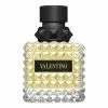 Buy ⭐ Valentino Donna Born In Roma Yellow Dream Eau De Parfum 🎁 -Beauty Shop unnamed file 1149
