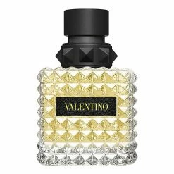 Buy ⭐ Valentino Donna Born In Roma Yellow Dream Eau De Parfum 🎁