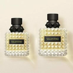 Buy ⭐ Valentino Donna Born In Roma Yellow Dream Eau De Parfum 🎁 -Beauty Shop unnamed file 1151