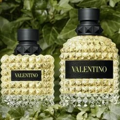 Buy ⭐ Valentino Donna Born In Roma Yellow Dream Eau De Parfum 🎁 -Beauty Shop unnamed file 1153