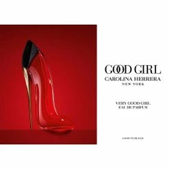Outlet 😉 Carolina Herrera Very Good Girl Eau De Parfum 🔥 -Beauty Shop unnamed file 1157