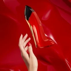 Outlet 😉 Carolina Herrera Very Good Girl Eau De Parfum 🔥 -Beauty Shop unnamed file 1159