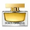 Top 10 ❤️ DOLCE&GABBANA The One 😀 -Beauty Shop unnamed file 1163