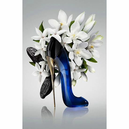 Promo โ๏ธ Carolina Herrera Mini Good Girl Eau De Parfum ๐ 5 Promo โ๏ธ Carolina Herrera Mini Good Girl Eau De Parfum ๐ - Image 3