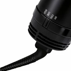 Promo ๐ Revlon One Step Hair Dryer And Volumizer Hot Air Brush, Black โ๏ธ 13 Promo ๐ Revlon One Step Hair Dryer And Volumizer Hot Air Brush, Black โ๏ธ -Beauty Shop unnamed file 1170