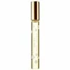 Coupon ๐งจ Marc Jacobs Fragrances Daisy Rollerball ๐ 1 Coupon ๐งจ Marc Jacobs Fragrances Daisy Rollerball ๐ -Beauty Shop unnamed file 1177