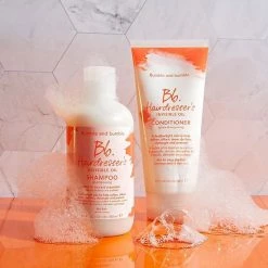 Discount 🎉 Bumble And Bumble Hairdresser's Invisible Oil Conditioner 🌟 -Beauty Shop unnamed file 1181