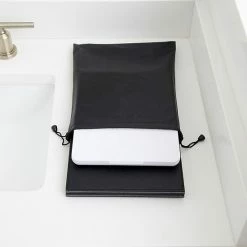 Best deal 😍 GloTech Travel LED Mirror & Beauty Mat Set 👍 -Beauty Shop unnamed file 1186