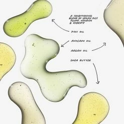 New 🎉 MAKEUP BY MARIO MoistureGlow Plumping Lip Serum Rose Glow 💯 -Beauty Shop unnamed file 1191