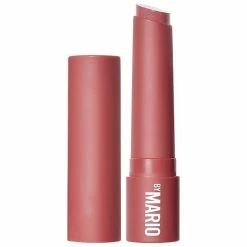 New 🎉 MAKEUP BY MARIO MoistureGlow Plumping Lip Serum Rose Glow 💯 -Beauty Shop unnamed file 1194