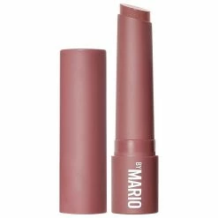 New 🎉 MAKEUP BY MARIO MoistureGlow Plumping Lip Serum Rose Glow 💯 -Beauty Shop unnamed file 1196