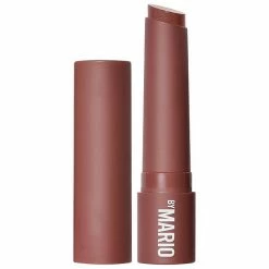 New 🎉 MAKEUP BY MARIO MoistureGlow Plumping Lip Serum Rose Glow 💯 -Beauty Shop unnamed file 1197