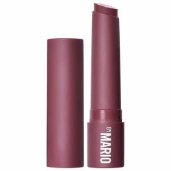 New 🎉 MAKEUP BY MARIO MoistureGlow Plumping Lip Serum Rose Glow 💯 -Beauty Shop unnamed file 1198