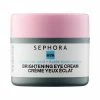 Promo 😀 SEPHORA COLLECTION Brightening Eye Cream With Caffeine And Hyaluronic Acid 🔥 -Beauty Shop unnamed file 1199
