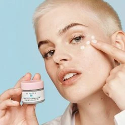 Promo 😀 SEPHORA COLLECTION Brightening Eye Cream With Caffeine And Hyaluronic Acid 🔥 -Beauty Shop unnamed file 1203