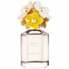 Cheapest 😀 Marc Jacobs Fragrances Daisy Eau So Fresh Eau De Toilette 🎁 -Beauty Shop unnamed file 1207