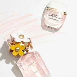 Cheapest 😀 Marc Jacobs Fragrances Daisy Eau So Fresh Eau De Toilette 🎁 -Beauty Shop unnamed file 1209