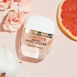 Cheapest 😀 Marc Jacobs Fragrances Daisy Eau So Fresh Eau De Toilette 🎁 -Beauty Shop unnamed file 1210