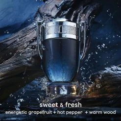 Budget 🧨 Paco Rabanne Invictus Legend 😉 -Beauty Shop unnamed file 1215