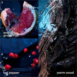 Budget 🧨 Paco Rabanne Invictus Legend 😉 -Beauty Shop unnamed file 1216