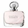 Discount ✨ Estee Lauder Beautiful Magnolia Eau De Parfum Spray 👏 -Beauty Shop unnamed file 1218