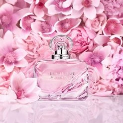 Discount ✨ Estee Lauder Beautiful Magnolia Eau De Parfum Spray 👏 -Beauty Shop unnamed file 1219