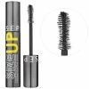 Cheap 🔥 SEPHORA COLLECTION Size Up Volumizing Mascara 🥰 -Beauty Shop unnamed file 1221