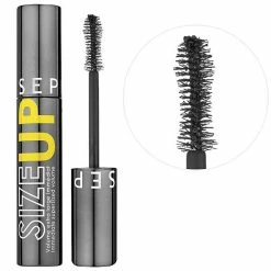 Cheap 🔥 SEPHORA COLLECTION Size Up Volumizing Mascara 🥰