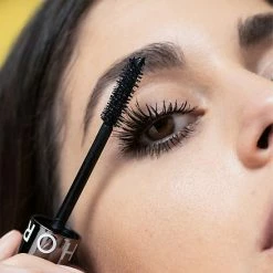 Cheap 🔥 SEPHORA COLLECTION Size Up Volumizing Mascara 🥰 -Beauty Shop unnamed file 1223