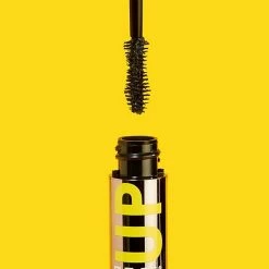 Cheap 🔥 SEPHORA COLLECTION Size Up Volumizing Mascara 🥰 -Beauty Shop unnamed file 1224