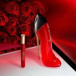 Brand new ✨ Carolina Herrera Very Good Girl Eau De Parfum 🎉 -Beauty Shop unnamed file 1227