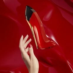 Brand new ✨ Carolina Herrera Very Good Girl Eau De Parfum 🎉 -Beauty Shop unnamed file 1228