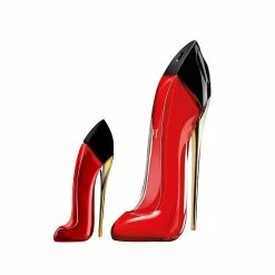 Brand new ✨ Carolina Herrera Very Good Girl Eau De Parfum 🎉 -Beauty Shop unnamed file 1230