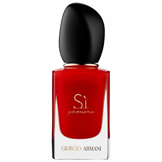 Best Sale 👏 Armani Beauty Si Passione Eau De Parfum ⭐ 3 Best Sale 👏 Armani Beauty Si Passione Eau De Parfum ⭐