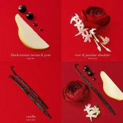 Best Sale 👏 Armani Beauty Si Passione Eau De Parfum ⭐ 14 Best Sale 👏 Armani Beauty Si Passione Eau De Parfum ⭐ -Beauty Shop unnamed file 1235