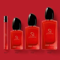 Best Sale 👏 Armani Beauty Si Passione Eau De Parfum ⭐ 17 Best Sale 👏 Armani Beauty Si Passione Eau De Parfum ⭐ -Beauty Shop unnamed file 1238