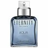 Cheapest 😍 Calvin Klein ETERNITY Aqua For Men 🥰 1 Cheapest 😍 Calvin Klein ETERNITY Aqua For Men 🥰 -Beauty Shop unnamed file 1239