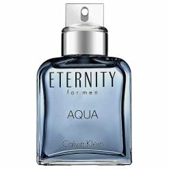 Cheapest 😍 Calvin Klein ETERNITY Aqua For Men 🥰