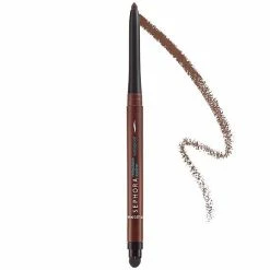 Outlet ❤️ SEPHORA COLLECTION Retractable Waterproof Eyeliner Shimmer Navy ⌛ -Beauty Shop unnamed file 124