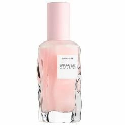 Wholesale 🔔 Glow Recipe Watermelon Pink Juice Oil-Free Moisturizer 😍