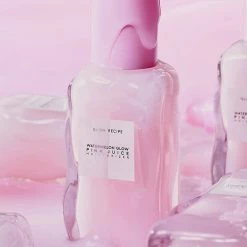 Wholesale 🔔 Glow Recipe Watermelon Pink Juice Oil-Free Moisturizer 😍 -Beauty Shop unnamed file 1243