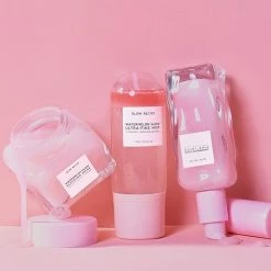 Wholesale 🔔 Glow Recipe Watermelon Pink Juice Oil-Free Moisturizer 😍 -Beauty Shop unnamed file 1244