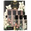 Deals 👍 NEST New York Perfume Rollerball Set ✨ -Beauty Shop unnamed file 1245