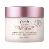 Deals ❤️ Fresh Rose & Hyaluronic Acid Deep Hydration Moisturizer 😍 -Beauty Shop unnamed file 1246