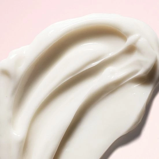 Deals โค๏ธ Fresh Rose & Hyaluronic Acid Deep Hydration Moisturizer ๐ 4 Deals โค๏ธ Fresh Rose & Hyaluronic Acid Deep Hydration Moisturizer ๐ - Image 2