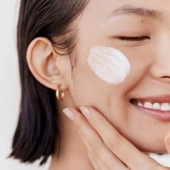 Deals โค๏ธ Fresh Rose & Hyaluronic Acid Deep Hydration Moisturizer ๐ 10 Deals โค๏ธ Fresh Rose & Hyaluronic Acid Deep Hydration Moisturizer ๐ -Beauty Shop unnamed file 1248